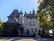 474  Chateau du Crest.jpg